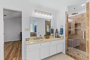 5005 Canton St, Greenville, TX 75402 - Photo 14