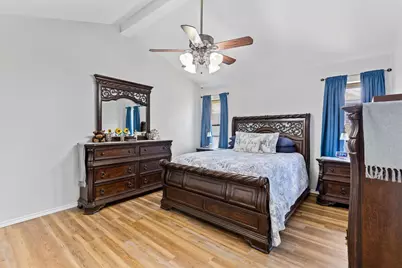 5005 Canton Street, Greenville, TX 75402 - Photo 10