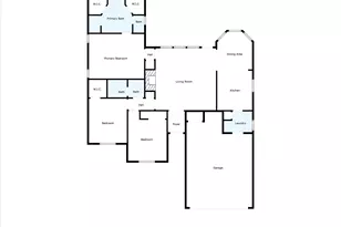 5005 Canton St, Greenville, TX 75402 - Photo 26