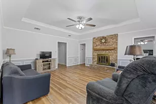 5005 Canton St, Greenville, TX 75402 - Photo 4