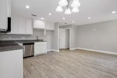 722 W Walker Street, Denison, TX 75020 - Photo 4