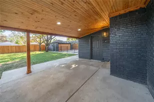 6746 Braeburn Dr, Dallas, TX 75214 - Photo 28