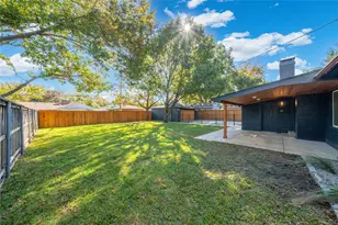 6746 Braeburn Dr, Dallas, TX 75214 - Photo 30