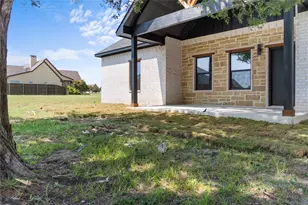 2005 Cumberland Cir, Corsicana, TX 75110 - Photo 28