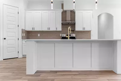 2005 Cumberland Circle, Corsicana, TX 75110 - Photo 8