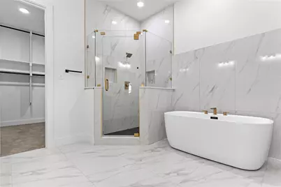 2005 Cumberland Circle, Corsicana, TX 75110 - Photo 18