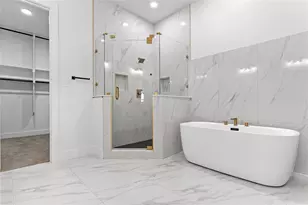 2005 Cumberland Cir, Corsicana, TX 75110 - Photo 18