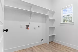 2005 Cumberland Cir, Corsicana, TX 75110 - Photo 14