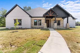 2005 Cumberland Cir, Corsicana, TX 75110 - Photo 1
