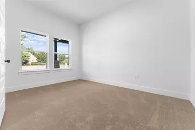 2005 Cumberland Circle, Corsicana, TX 75110 - Photo 20