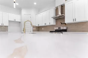 2005 Cumberland Cir, Corsicana, TX 75110 - Photo 12