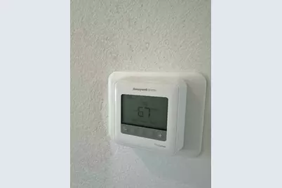 812 Sandhill Crane Lane, Princeton, TX 75407 - Photo 16