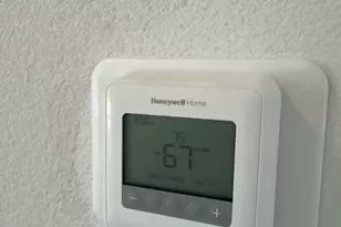 812 Sandhill Crane Ln, Princeton, TX 75407 - Photo 16