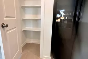 812 Sandhill Crane Ln, Princeton, TX 75407 - Photo 12