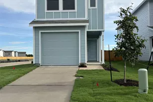 812 Sandhill Crane Ln, Princeton, TX 75407 - Photo 1