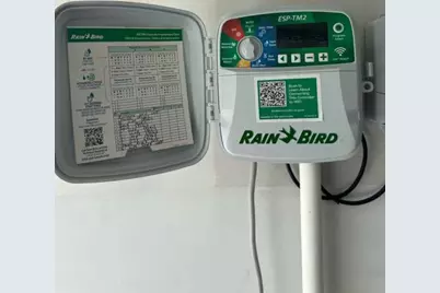 812 Sandhill Crane Lane, Princeton, TX 75407 - Photo 18