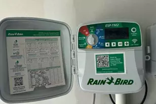 812 Sandhill Crane Ln, Princeton, TX 75407 - Photo 18