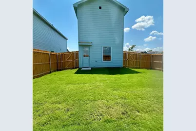 812 Sandhill Crane Lane, Princeton, TX 75407 - Photo 30