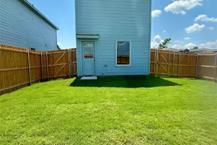 812 Sandhill Crane Ln, Princeton, TX 75407 - Photo 30