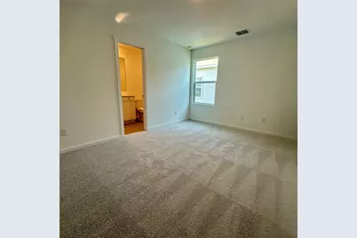 812 Sandhill Crane Lane, Princeton, TX 75407 - Photo 26