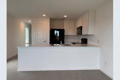 812 Sandhill Crane Lane, Princeton, TX 75407 - Photo 8