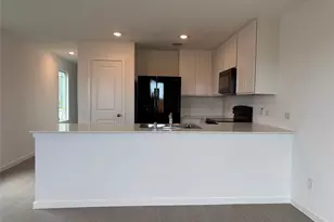 812 Sandhill Crane Ln, Princeton, TX 75407 - Photo 8