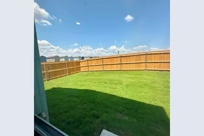 812 Sandhill Crane Lane, Princeton, TX 75407 - Photo 32