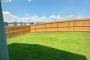 812 Sandhill Crane Ln, Princeton, TX 75407 - Photo 32