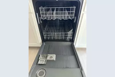 812 Sandhill Crane Lane, Princeton, TX 75407 - Photo 10