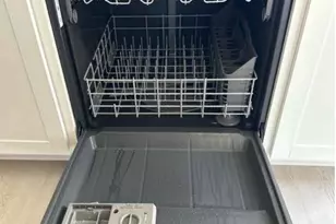 812 Sandhill Crane Ln, Princeton, TX 75407 - Photo 10