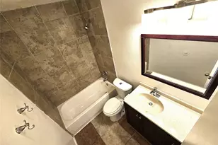 724 Bluebonnet Dr, Keller, TX 76248 - Photo 22