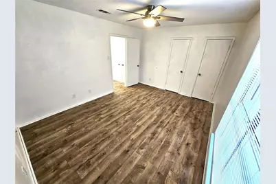 724 Bluebonnet Drive #A, Keller, TX 76248 - Photo 12