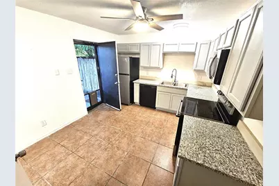 724 Bluebonnet Drive #A, Keller, TX 76248 - Photo 8