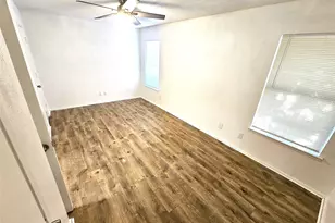 724 Bluebonnet Dr, Keller, TX 76248 - Photo 18