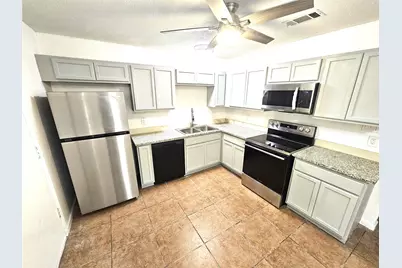 724 Bluebonnet Drive #A, Keller, TX 76248 - Photo 1
