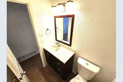 724 Bluebonnet Drive #A, Keller, TX 76248 - Photo 16