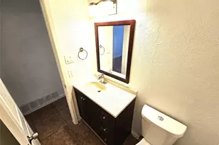 724 Bluebonnet Dr, Keller, TX 76248 - Photo 16