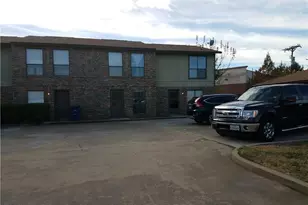 724 Bluebonnet Dr, Keller, TX 76248 - Photo 26