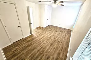 724 Bluebonnet Dr, Keller, TX 76248 - Photo 20