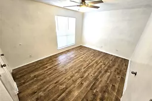 724 Bluebonnet Dr, Keller, TX 76248 - Photo 10