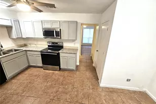 724 Bluebonnet Dr, Keller, TX 76248 - Photo 4