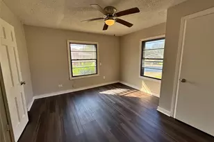 607 La Clede St, Bellmead, TX 76705 - Photo 6