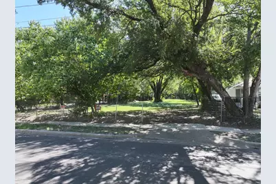 3720 Hammerly, Dallas, TX 75212 - Photo 6