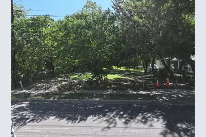 3720 Hammerly, Dallas, TX 75212 - Photo 8