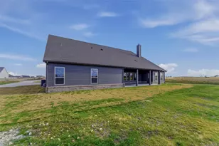 2321 Quartz St, Krum, TX 76249 - Photo 28