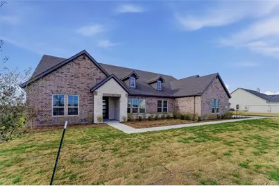 2321 Quartz Street, Krum, TX 76249 - Photo 4