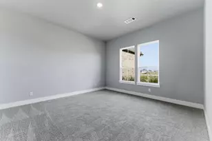 2321 Quartz St, Krum, TX 76249 - Photo 24