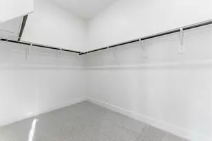 2321 Quartz St, Krum, TX 76249 - Photo 18