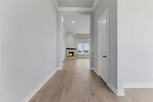 2321 Quartz St, Krum, TX 76249 - Photo 20