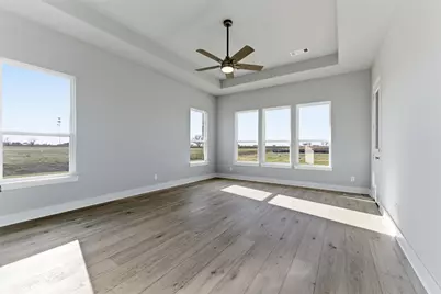 2321 Quartz Street, Krum, TX 76249 - Photo 16